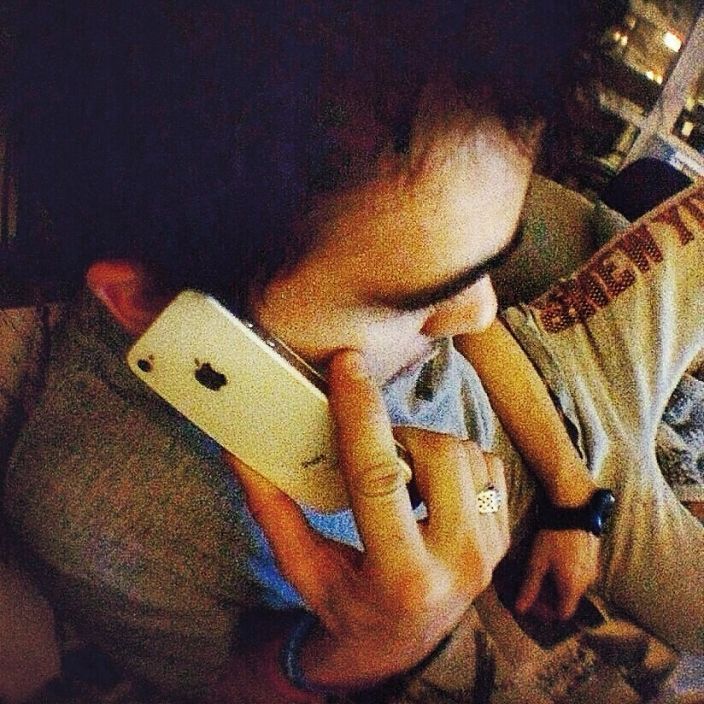 SWAGYOLO_ROLIN