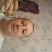 Новый год