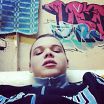 бруталити