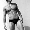 MALE M