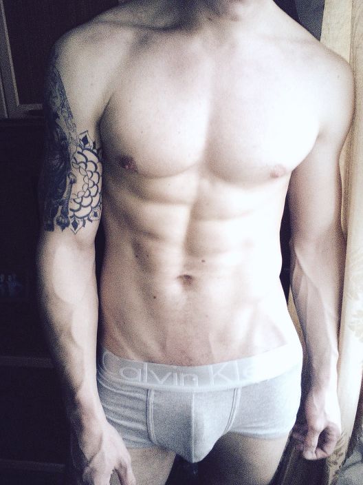 яяяяяяяяяяя