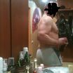 Для вас