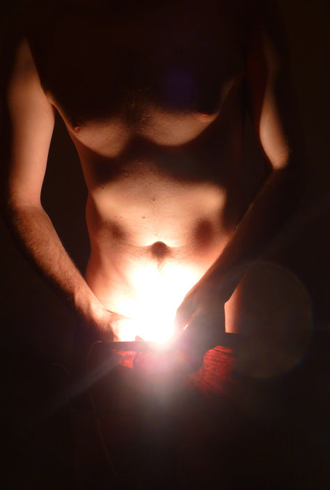 как то вот так