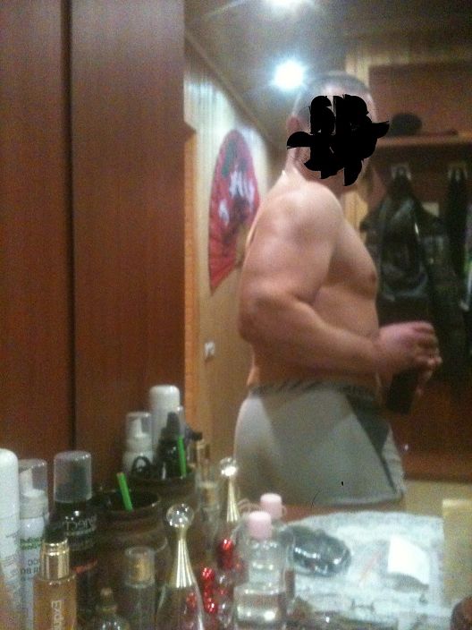 Для вас