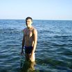 ME )