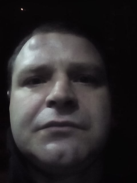 Alex48