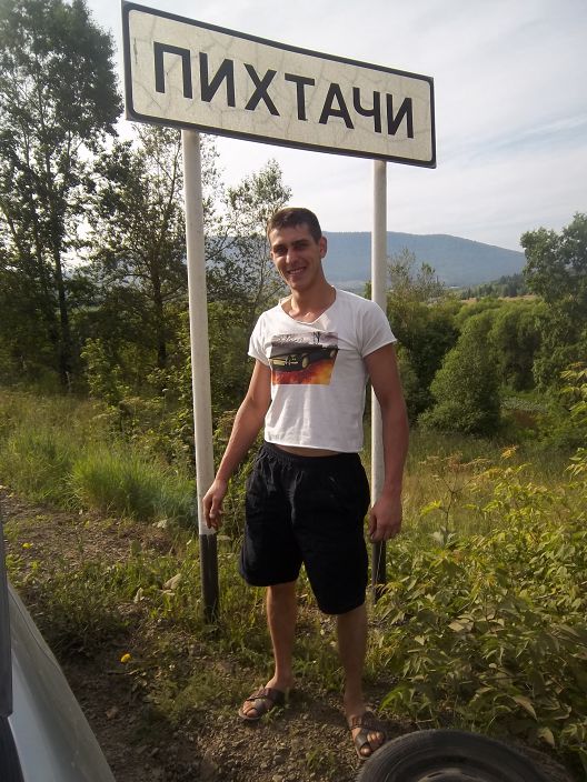 недолеко то курагино