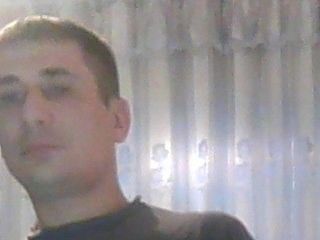 хочу
