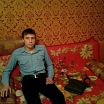 мне