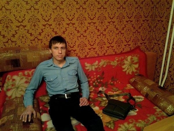мне