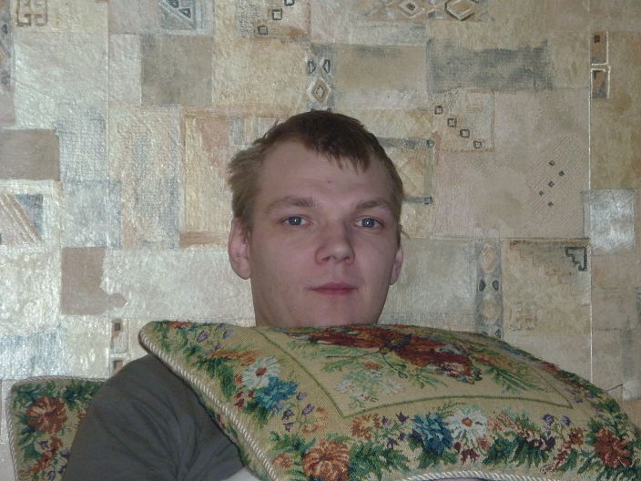 я     111