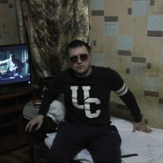 Тема
