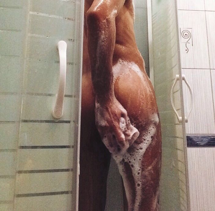 Попка