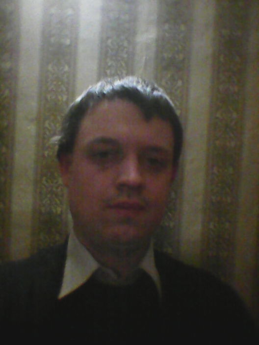 Кто хочет секса