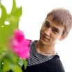 просто я