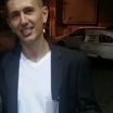 Привет :)