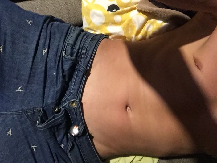 sun2