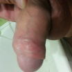 Is my!!)))