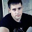 одег