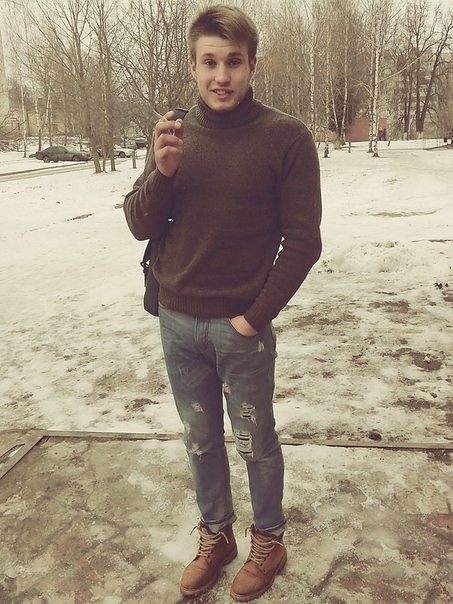 Всем привет