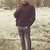 Всем привет
