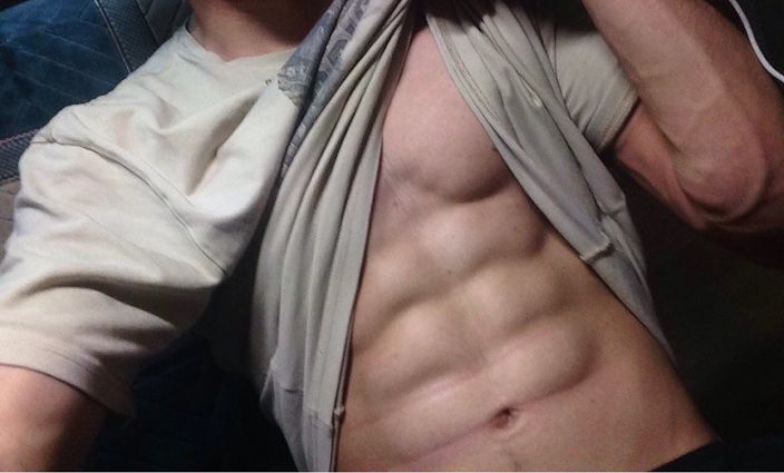 Личные фото