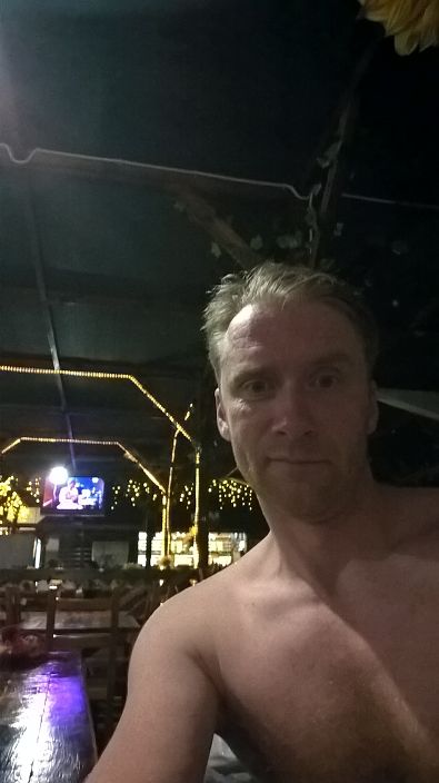 на термоисточнике)