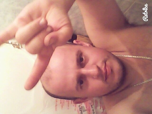 всем привет