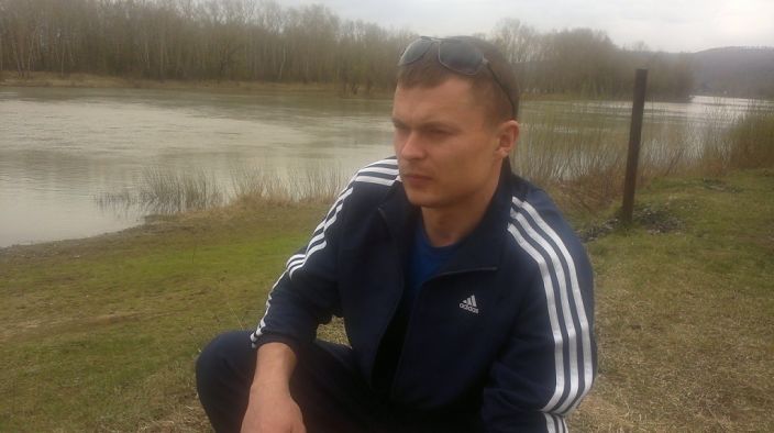 Пишите девочки