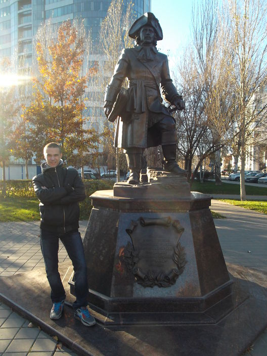 :)........................