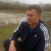 Пишите девочки