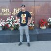 пппрпп