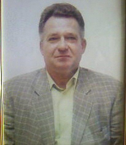 Всем привет!