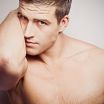 MALE M