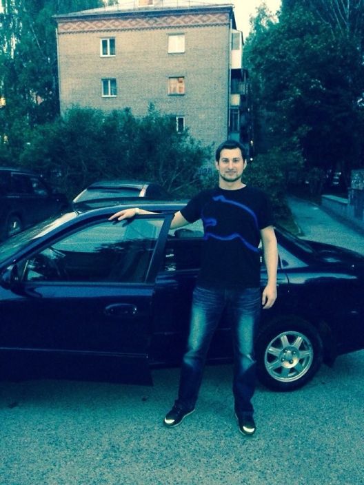 эх жалко расставаться