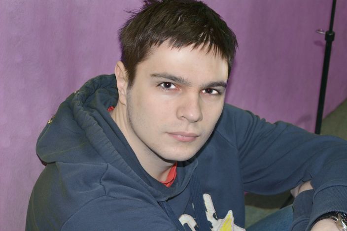 осегь