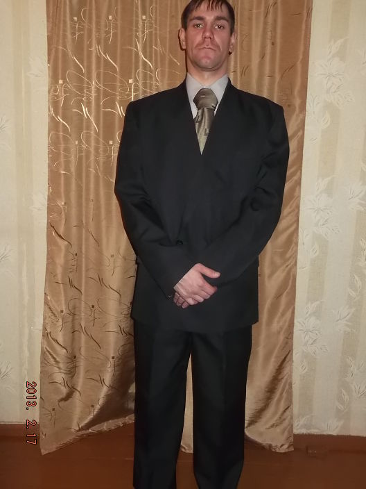 яяя