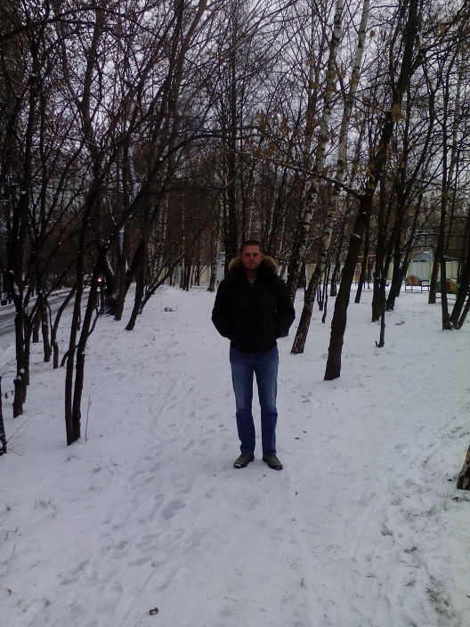 Ячяяяяяяяя