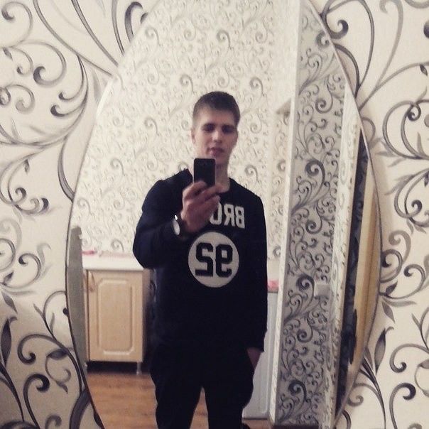 секс 89890851531