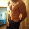 Вечер