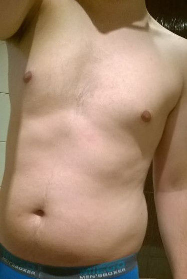 еще просто я