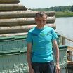 привет