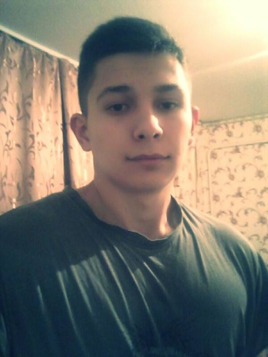dssdv