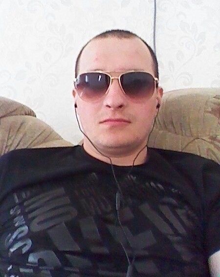 приветик