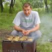 Привет