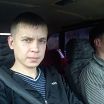 дома