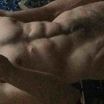 I'm