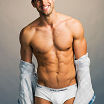 MALE M