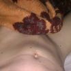me for u