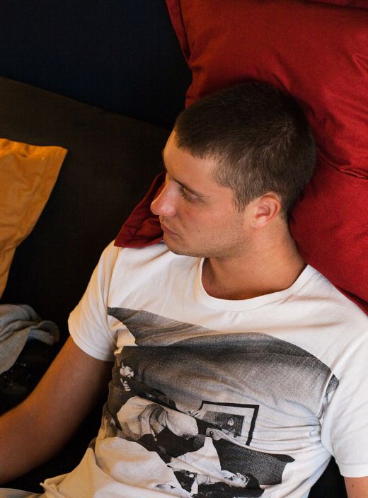 3333333333333333333333333333333